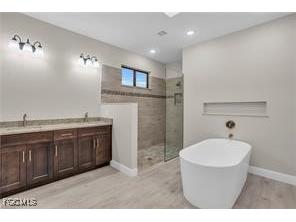 3802 SW 1st Terrace Cape Coral FL 33991 2025020919 image10