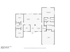 3802 SW 1st Terrace Cape Coral FL 33991 2025020919 image2