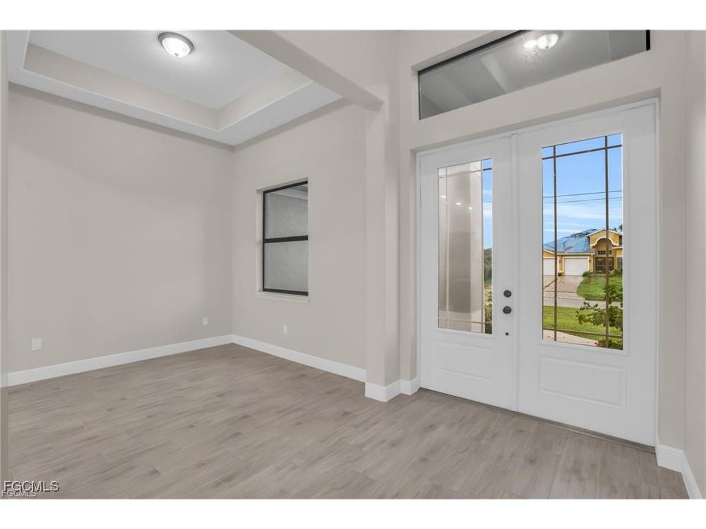 3802 SW 1st Terrace Cape Coral FL 33991 2025020919 image3