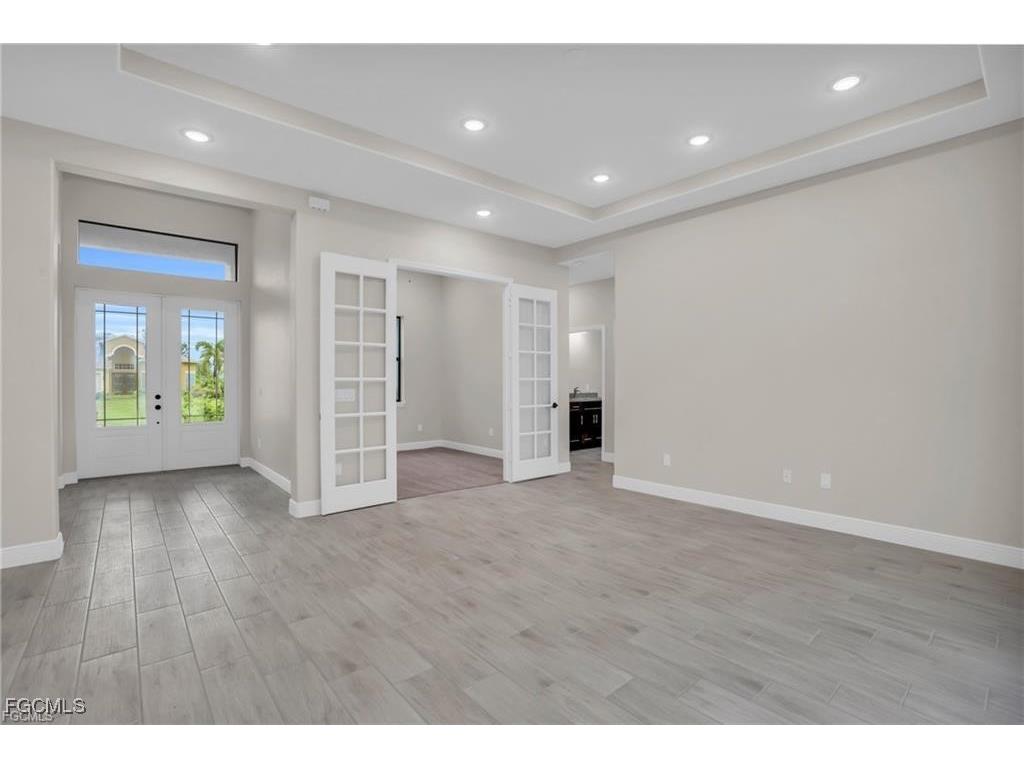 3802 SW 1st Terrace Cape Coral FL 33991 2025020919 image4