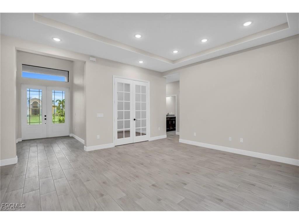 3802 SW 1st Terrace Cape Coral FL 33991 2025020919 image9