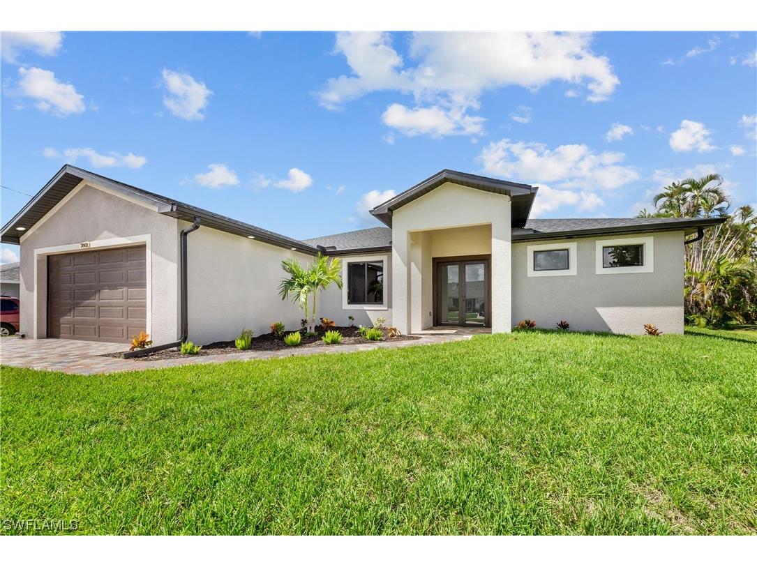 3802 SW 6th Place Cape Coral FL 33914 223072782 image1