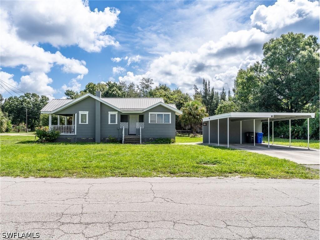 3802 Seminole Avenue Fort Myers FL 33916 226025254 image1
