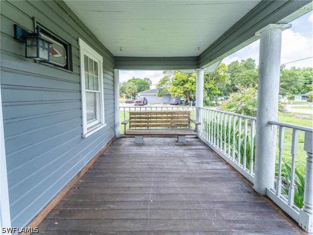 3802 Seminole Avenue Fort Myers FL 33916 226025254 image10