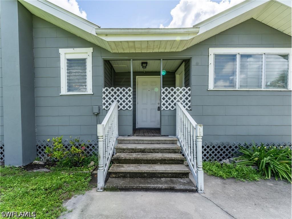 3802 Seminole Avenue Fort Myers FL 33916 226025254 image11