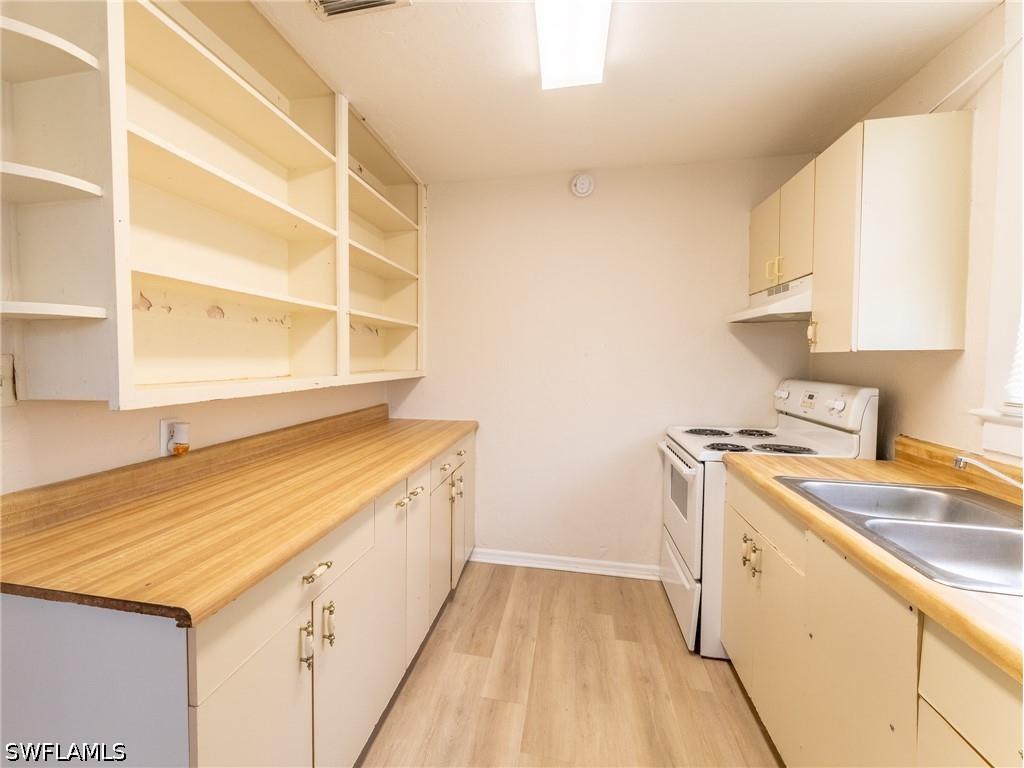 3802 Seminole Avenue Fort Myers FL 33916 226025254 image14