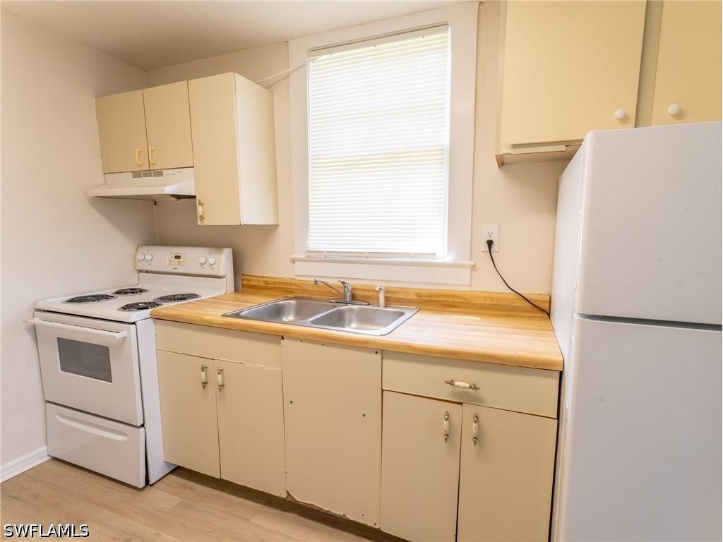 3802 Seminole Avenue Fort Myers FL 33916 226025254 image15