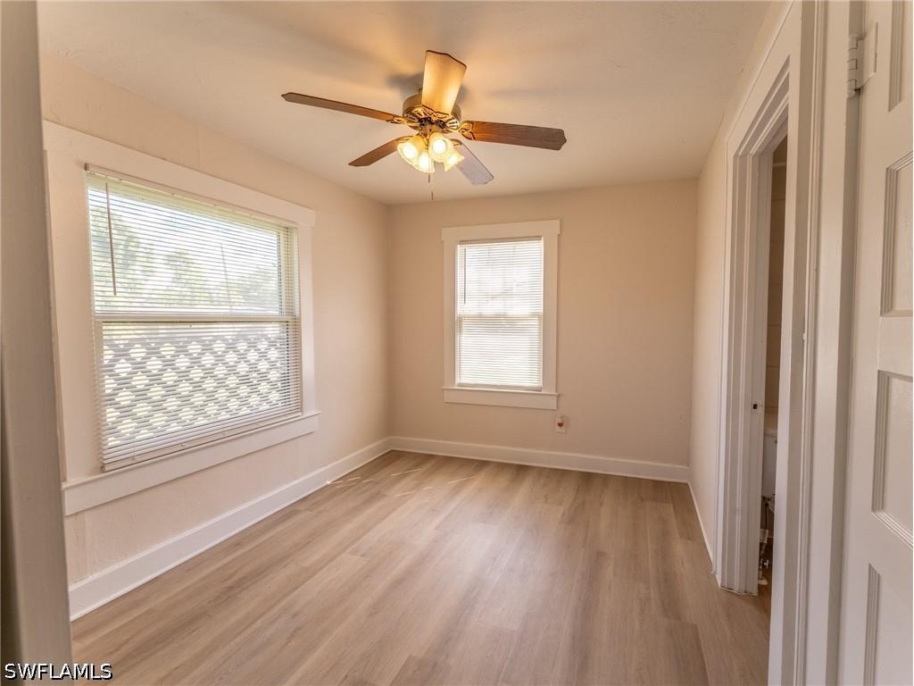 3802 Seminole Avenue Fort Myers FL 33916 226025254 image16