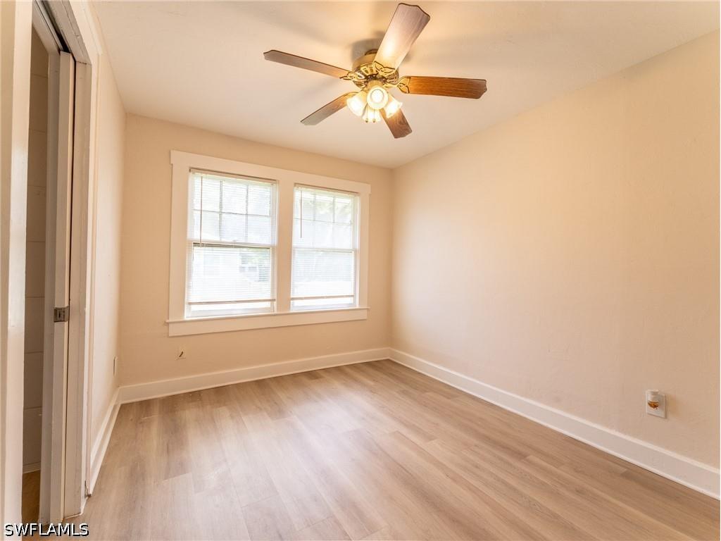 3802 Seminole Avenue Fort Myers FL 33916 226025254 image19