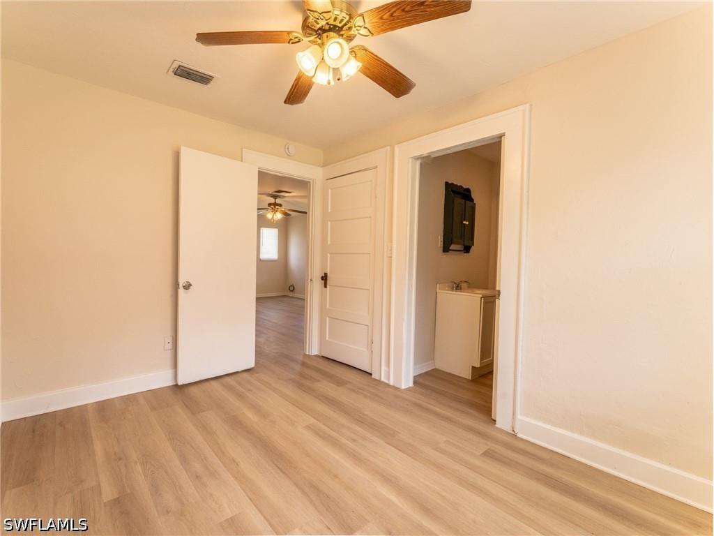 3802 Seminole Avenue Fort Myers FL 33916 226025254 image20