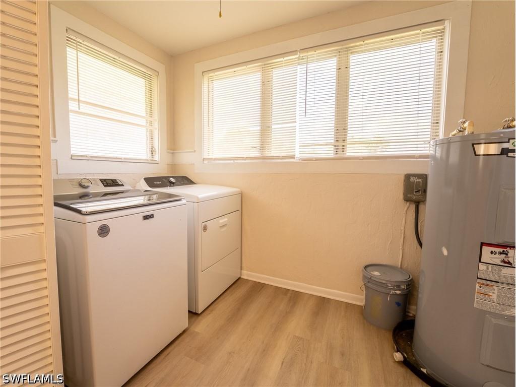 3802 Seminole Avenue Fort Myers FL 33916 226025254 image22