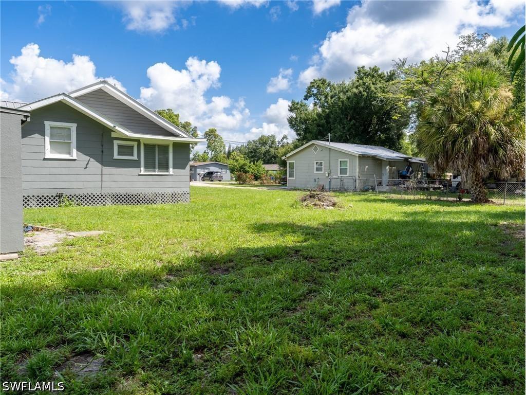 3802 Seminole Avenue Fort Myers FL 33916 226025254 image23