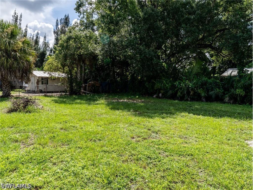 3802 Seminole Avenue Fort Myers FL 33916 226025254 image24