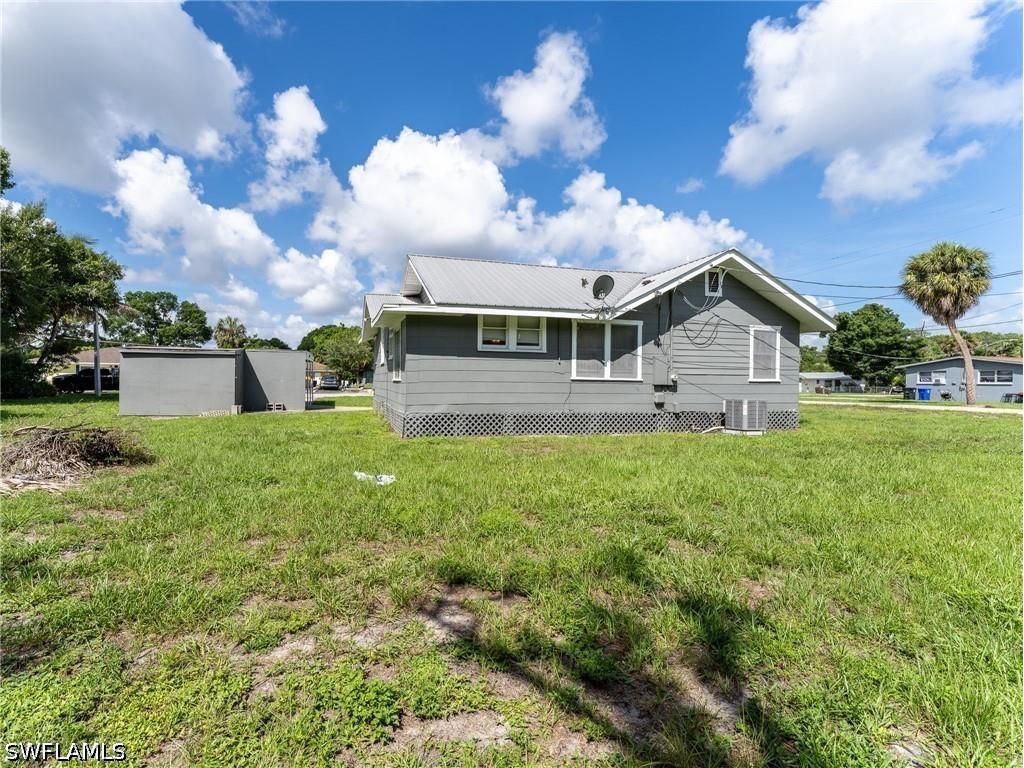 3802 Seminole Avenue Fort Myers FL 33916 226025254 image25