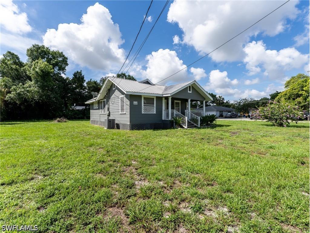 3802 Seminole Avenue Fort Myers FL 33916 226025254 image26