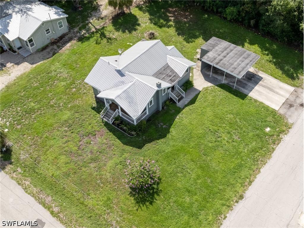 3802 Seminole Avenue Fort Myers FL 33916 226025254 image28