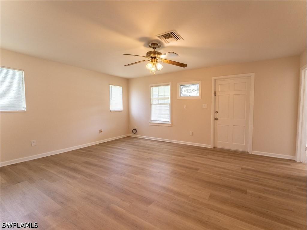 3802 Seminole Avenue Fort Myers FL 33916 226025254 image3