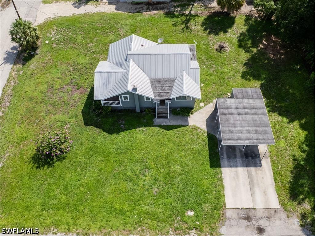 3802 Seminole Avenue Fort Myers FL 33916 226025254 image5