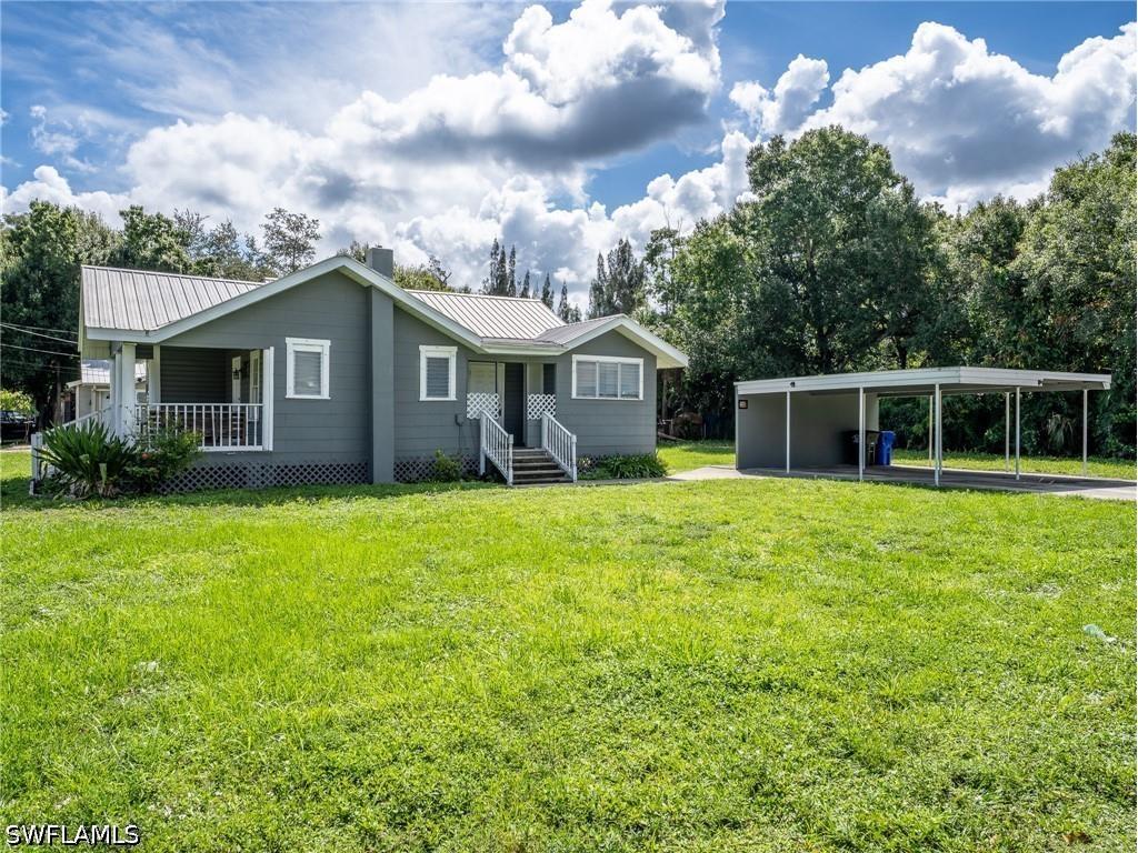 3802 Seminole Avenue Fort Myers FL 33916 226025254 image6