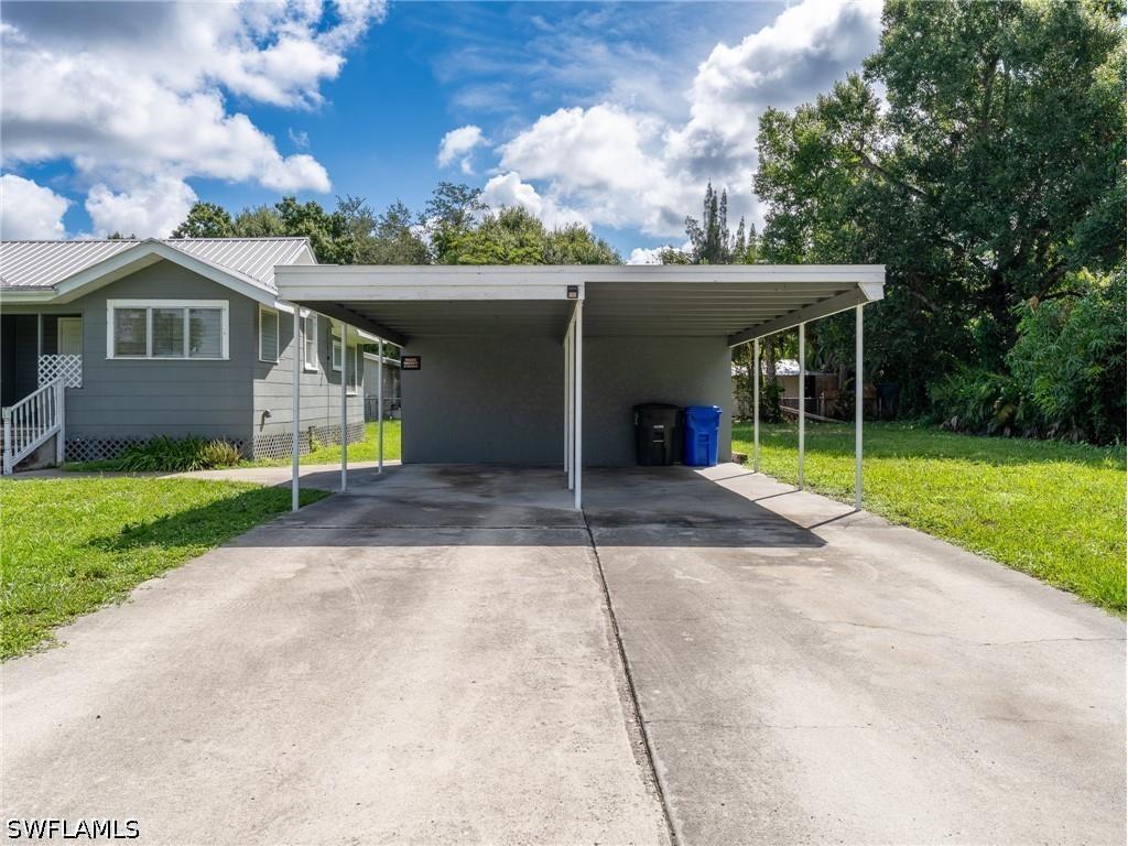 3802 Seminole Avenue Fort Myers FL 33916 226025254 image7