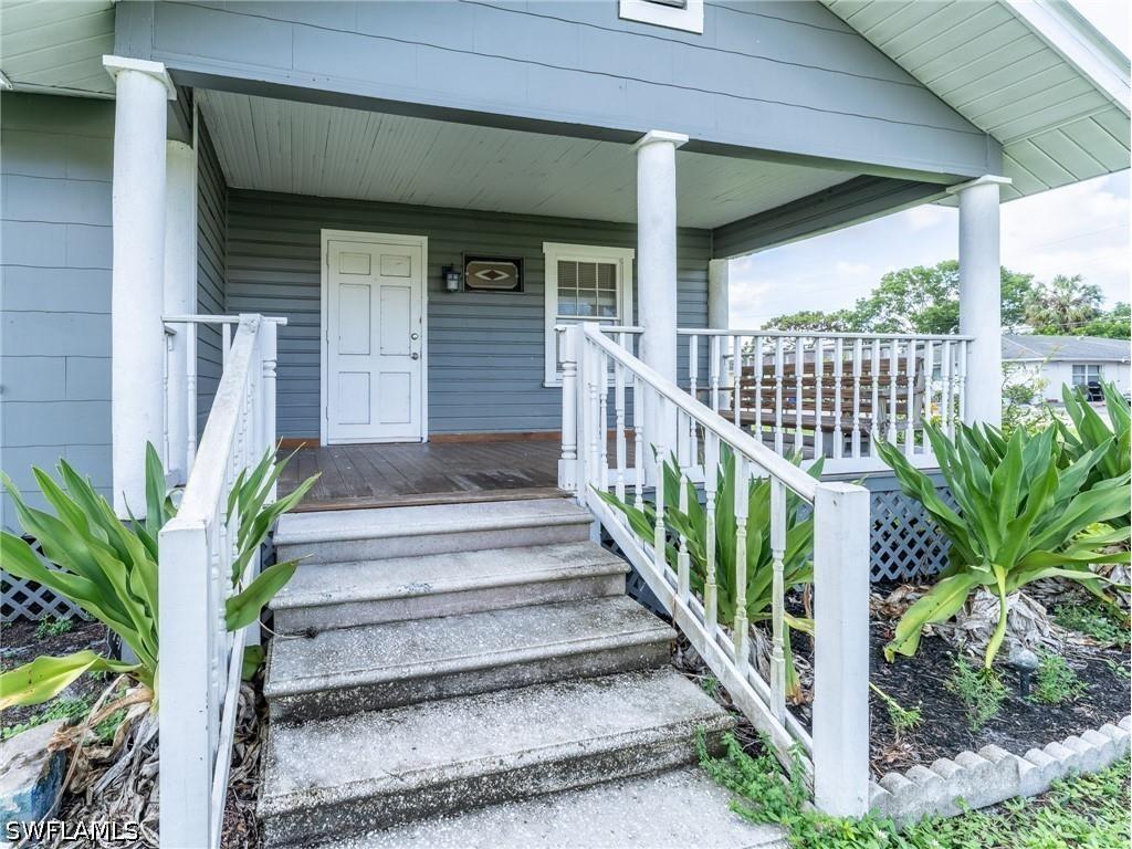 3802 Seminole Avenue Fort Myers FL 33916 226025254 image8