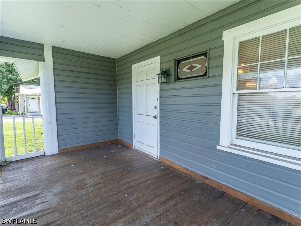 3802 Seminole Avenue Fort Myers FL 33916 226025254 image9