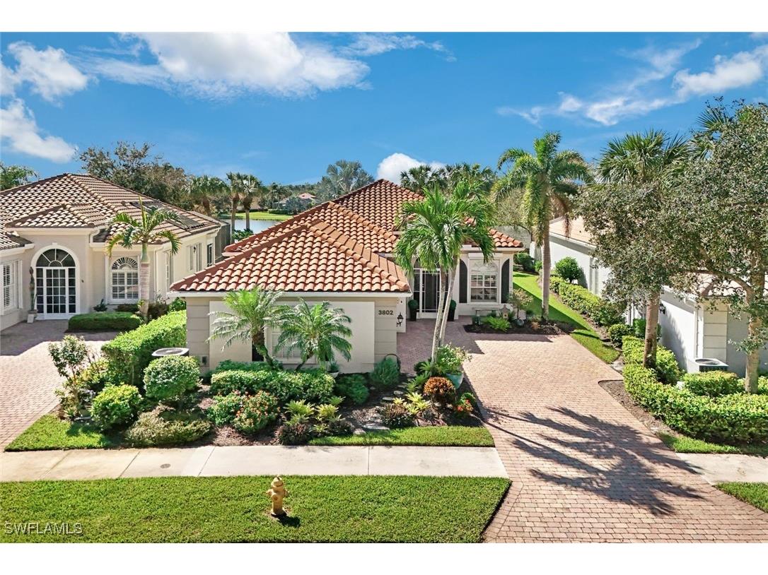3802 Whidbey Way Naples FL 34119 224086229 image1
