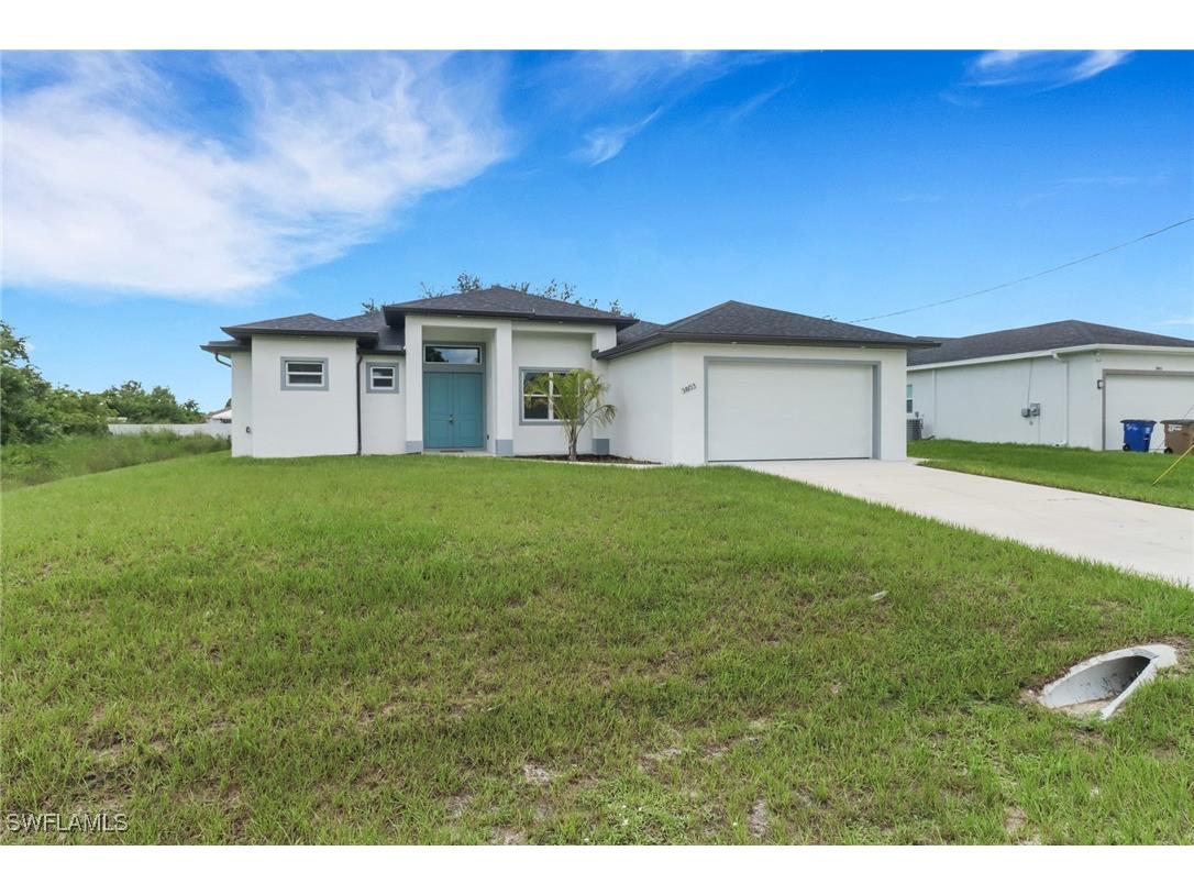 3803 1st Street SW Lehigh Acres FL 33976 225075376 image1