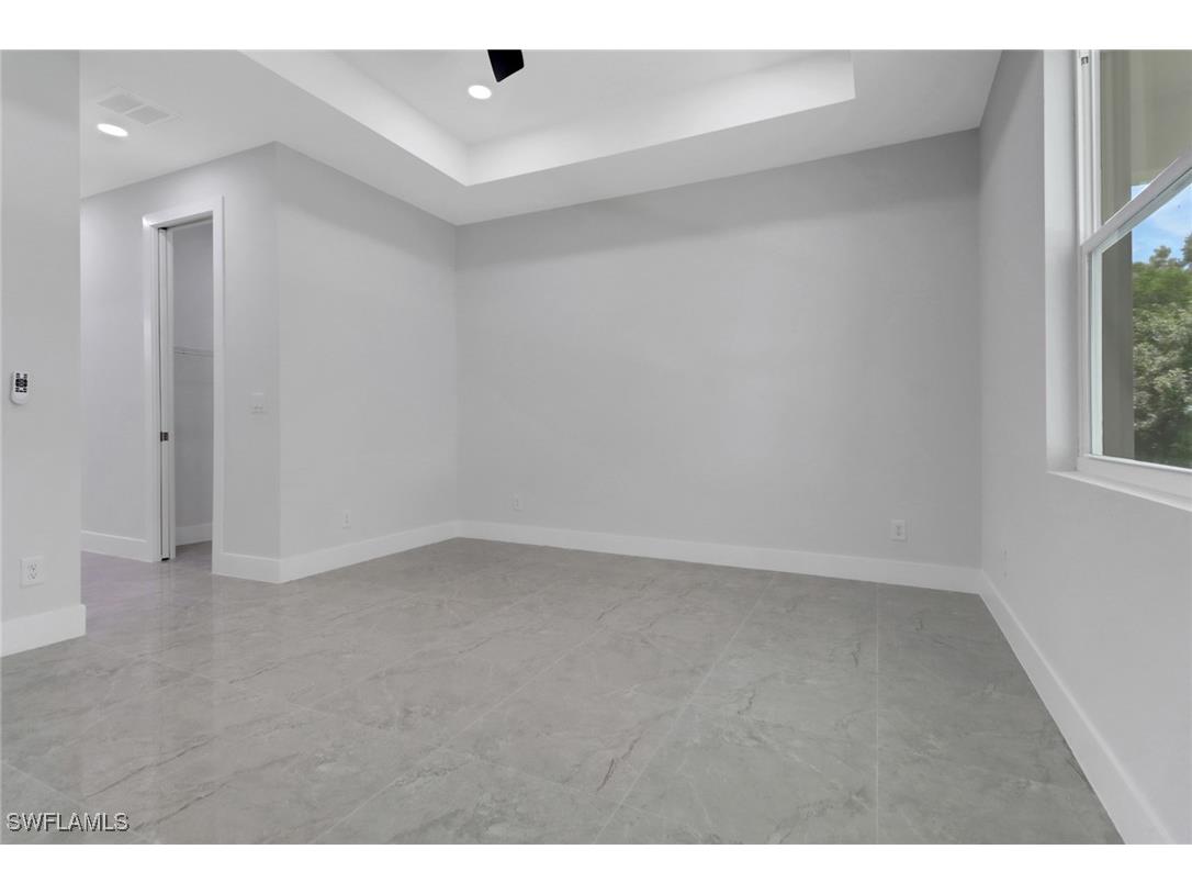 3803 1st Street SW Lehigh Acres FL 33976 225075376 image10