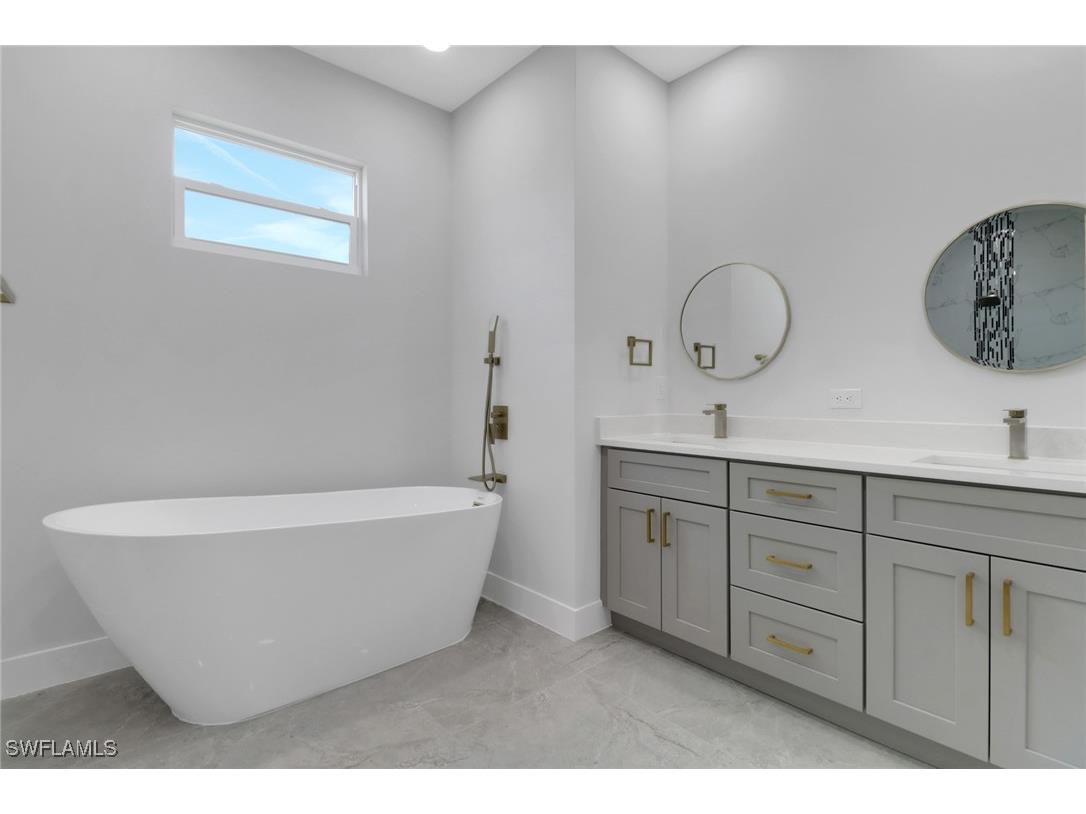 3803 1st Street SW Lehigh Acres FL 33976 225075376 image11