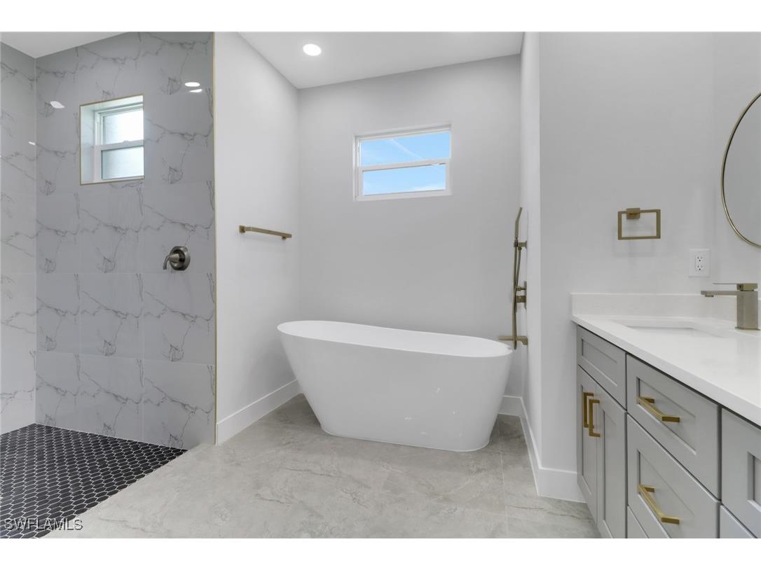 3803 1st Street SW Lehigh Acres FL 33976 225075376 image12