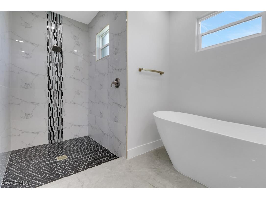 3803 1st Street SW Lehigh Acres FL 33976 225075376 image13