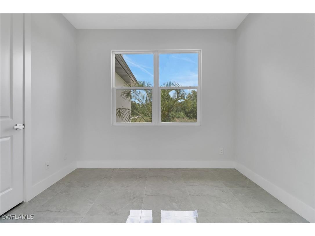 3803 1st Street SW Lehigh Acres FL 33976 225075376 image14