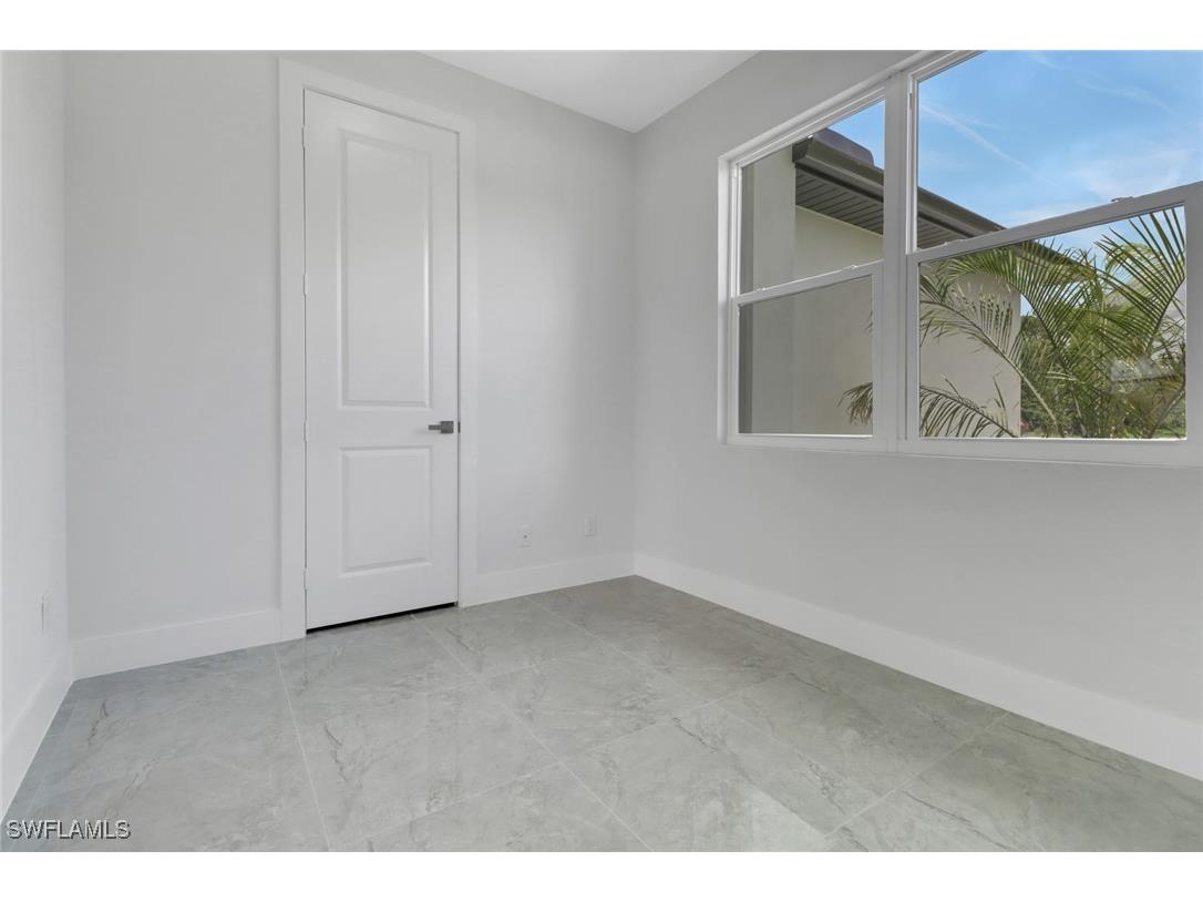 3803 1st Street SW Lehigh Acres FL 33976 225075376 image15