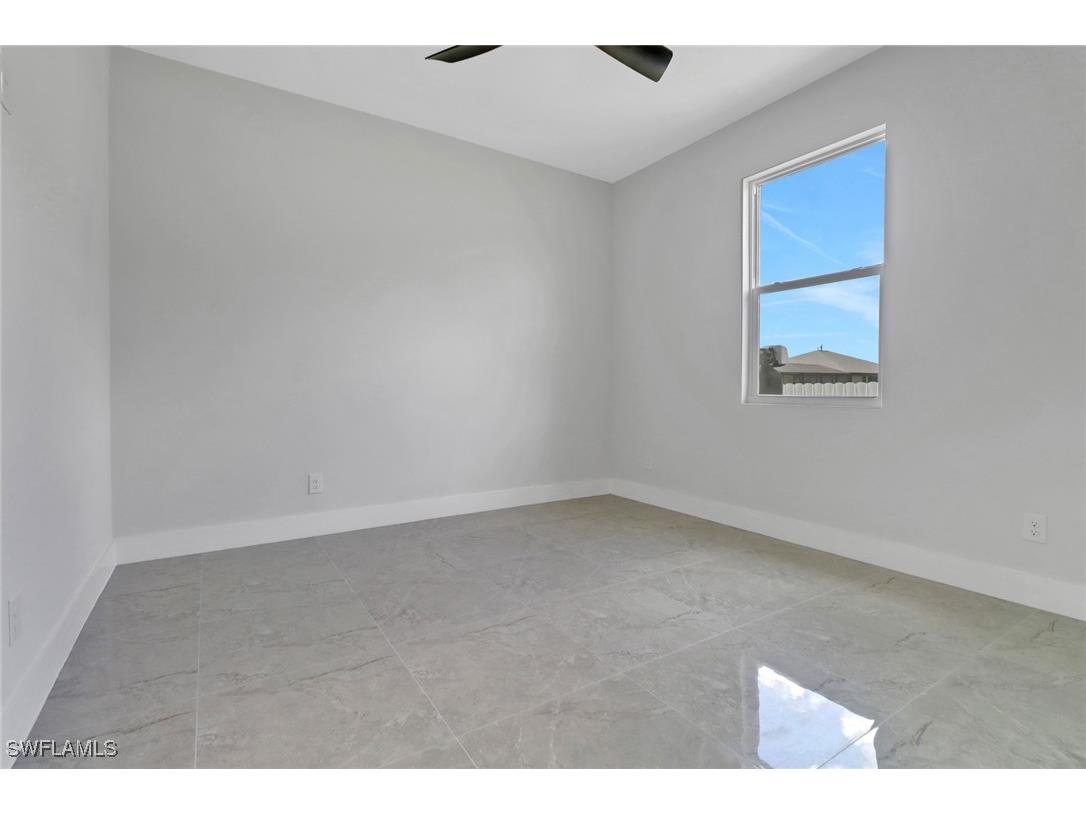 3803 1st Street SW Lehigh Acres FL 33976 225075376 image16