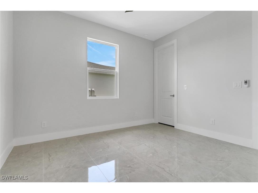 3803 1st Street SW Lehigh Acres FL 33976 225075376 image17