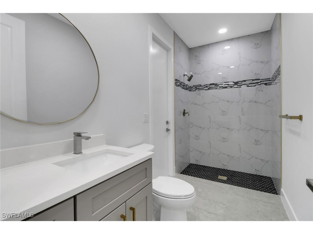 3803 1st Street SW Lehigh Acres FL 33976 225075376 image18