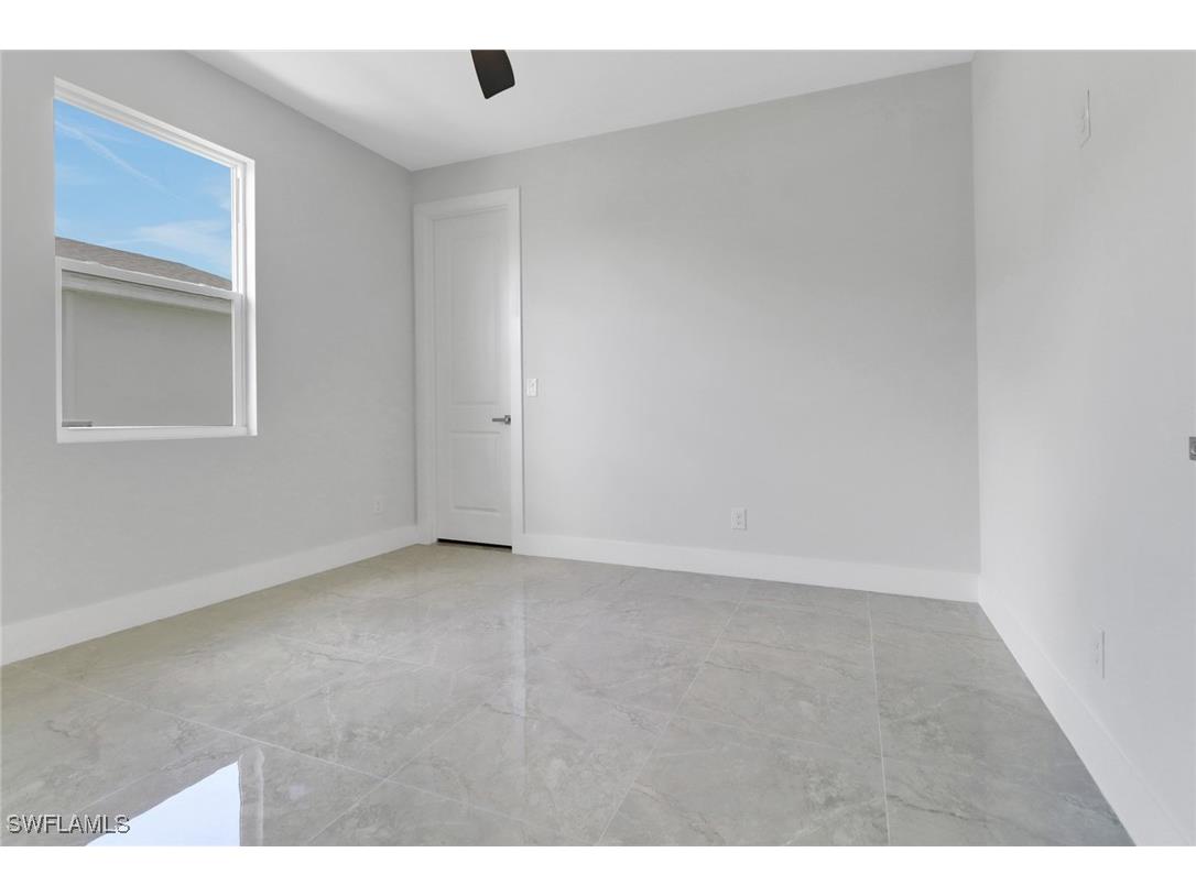 3803 1st Street SW Lehigh Acres FL 33976 225075376 image19