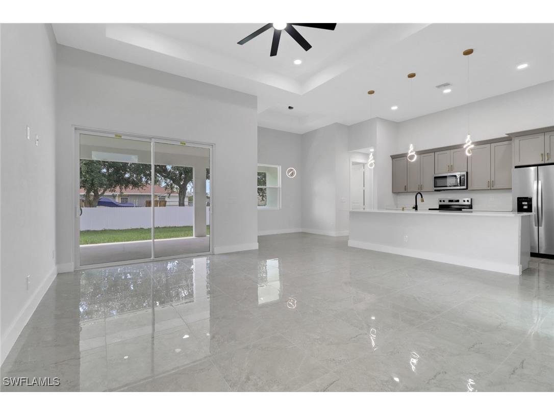 3803 1st Street SW Lehigh Acres FL 33976 225075376 image2