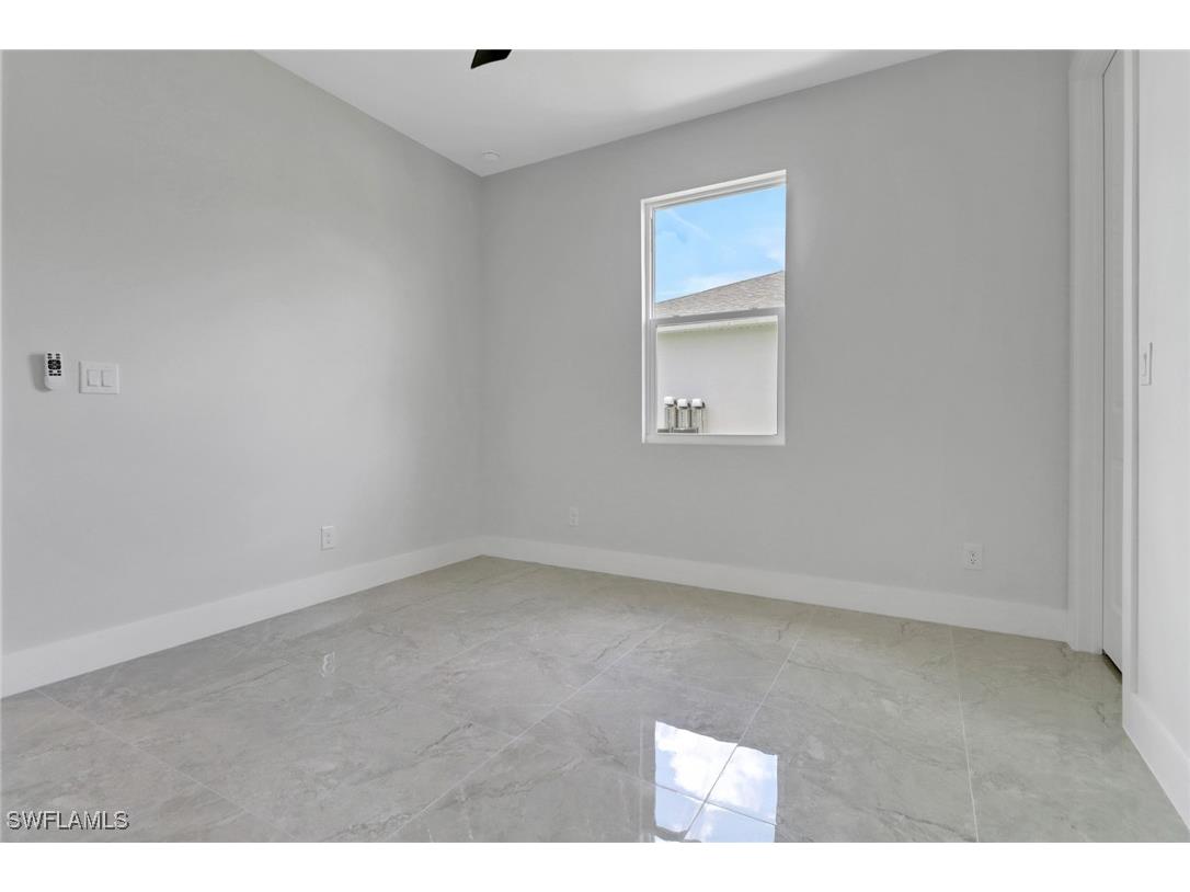 3803 1st Street SW Lehigh Acres FL 33976 225075376 image20