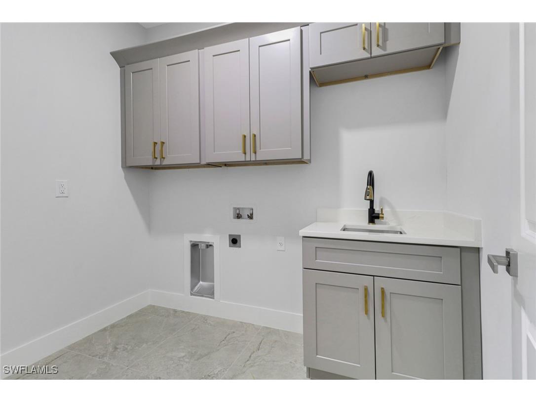 3803 1st Street SW Lehigh Acres FL 33976 225075376 image21