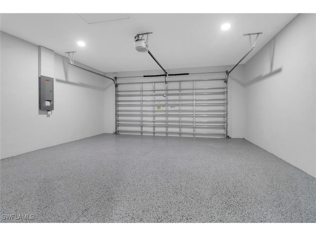 3803 1st Street SW Lehigh Acres FL 33976 225075376 image22