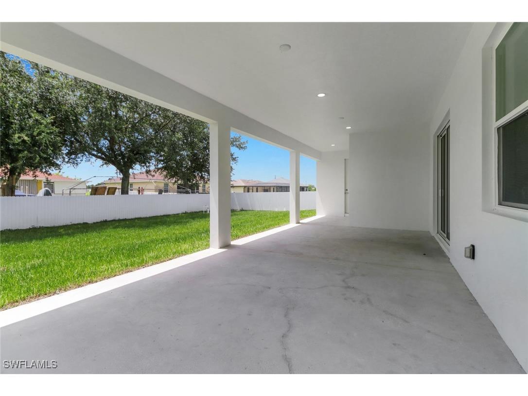 3803 1st Street SW Lehigh Acres FL 33976 225075376 image23