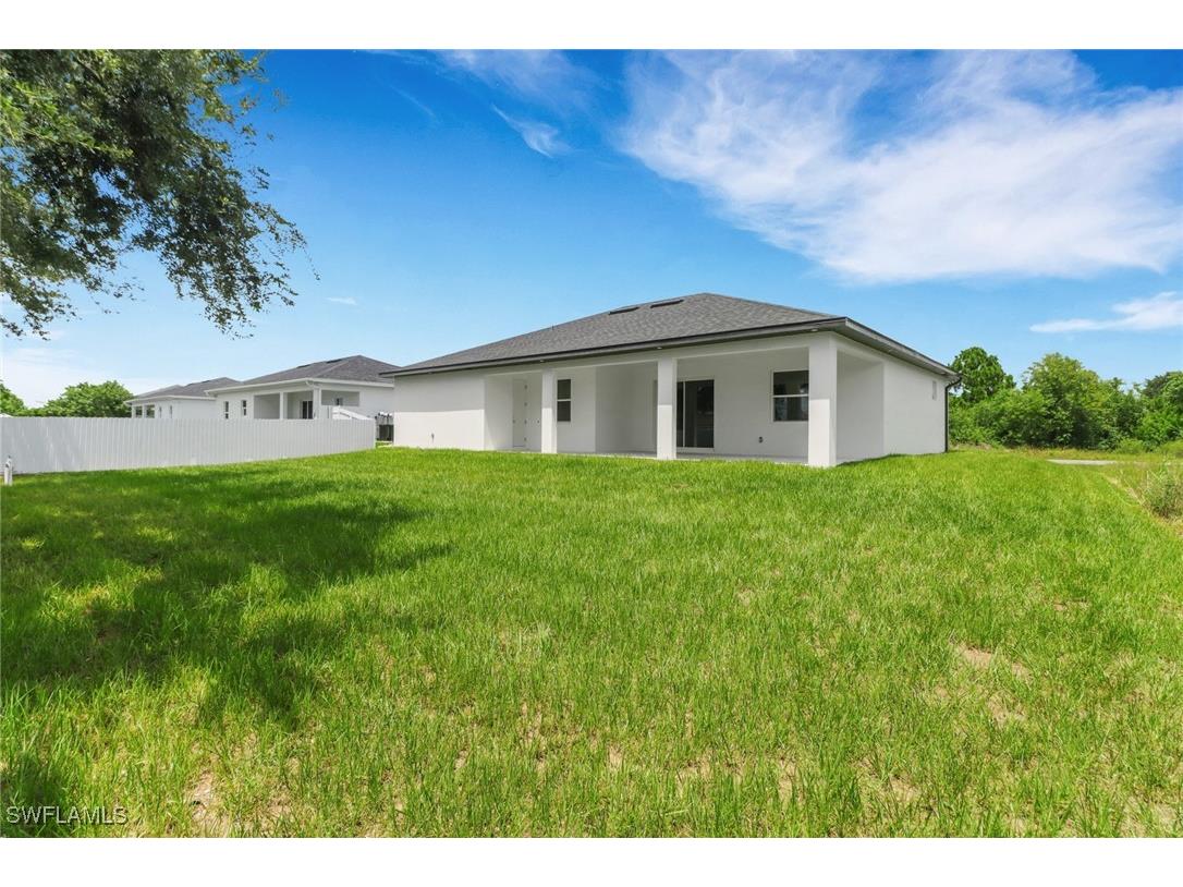 3803 1st Street SW Lehigh Acres FL 33976 225075376 image24