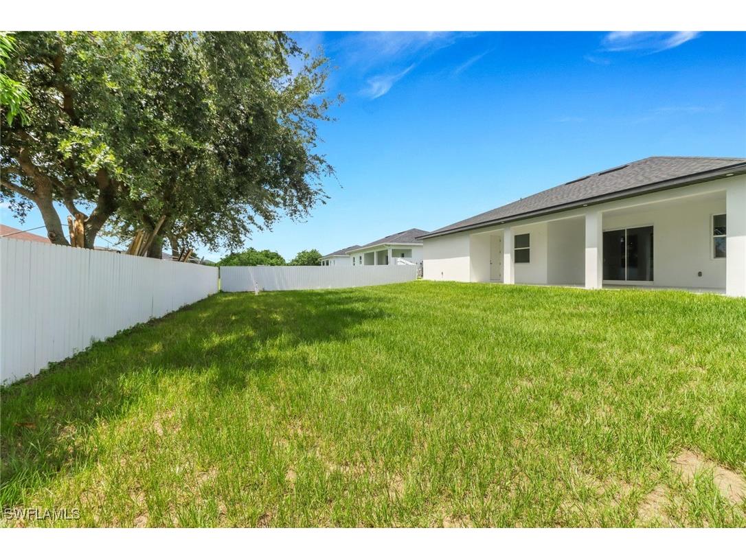 3803 1st Street SW Lehigh Acres FL 33976 225075376 image25