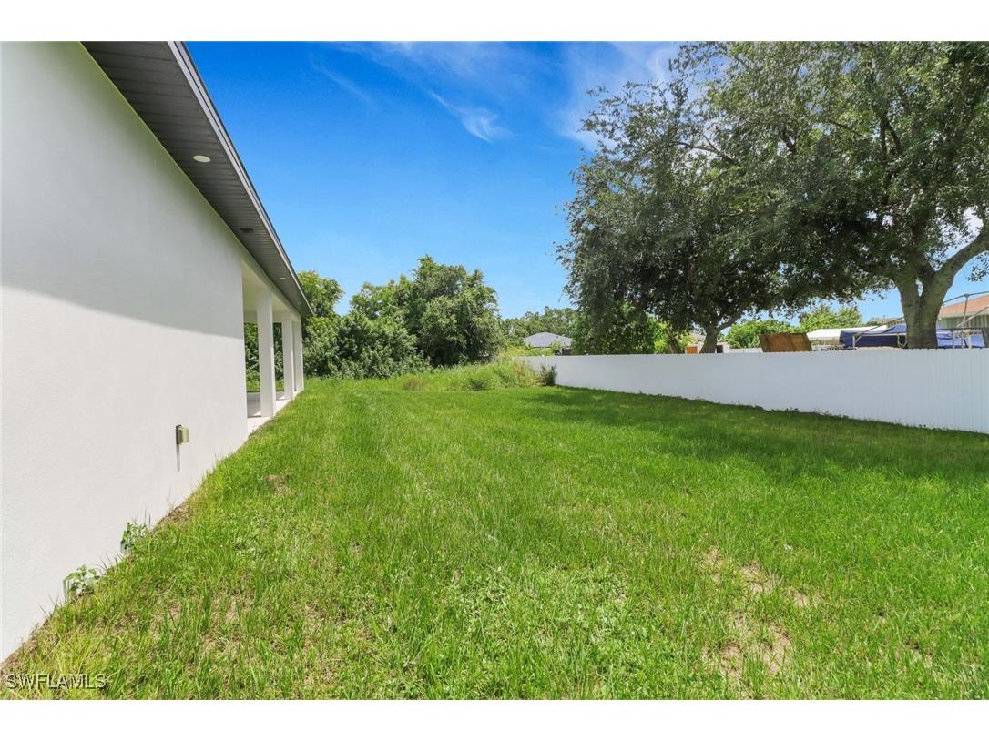 3803 1st Street SW Lehigh Acres FL 33976 225075376 image26