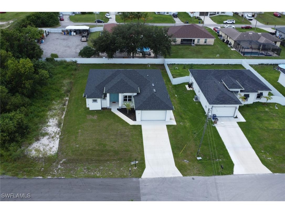 3803 1st Street SW Lehigh Acres FL 33976 225075376 image27