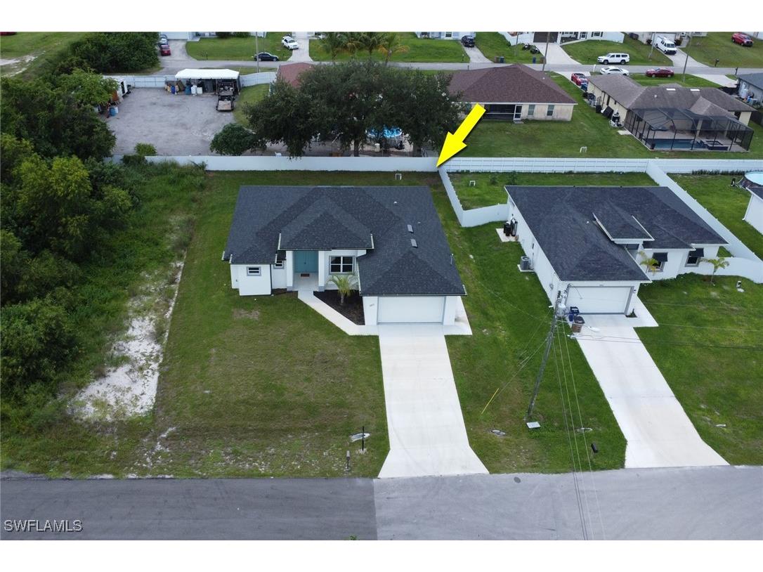 3803 1st Street SW Lehigh Acres FL 33976 225075376 image28