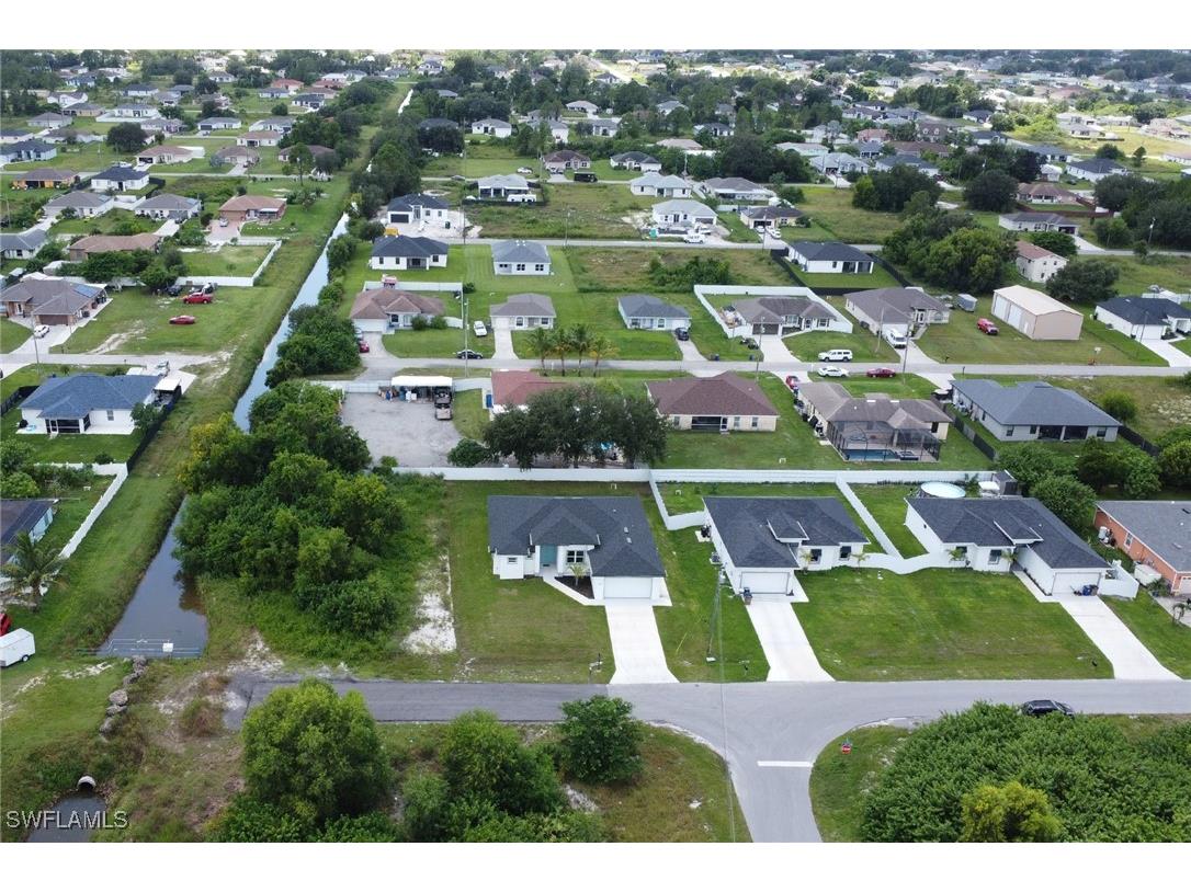 3803 1st Street SW Lehigh Acres FL 33976 225075376 image29