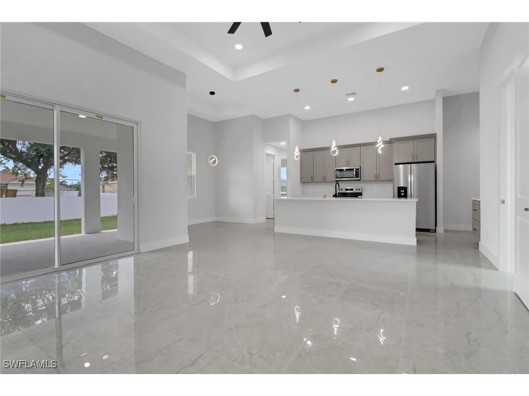 3803 1st Street SW Lehigh Acres FL 33976 225075376 image3